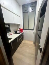 The Foresta @ Mount Faber (D4), Condominium #573383561